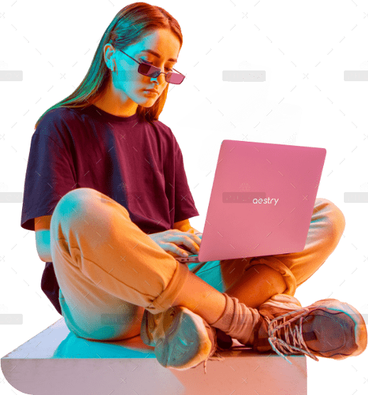 demo-attachment-119-Girl-Sitting