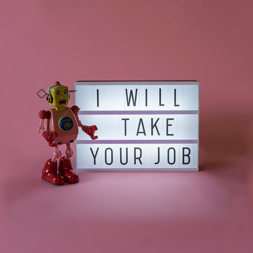 demo-attachment-405-robot-AI-1