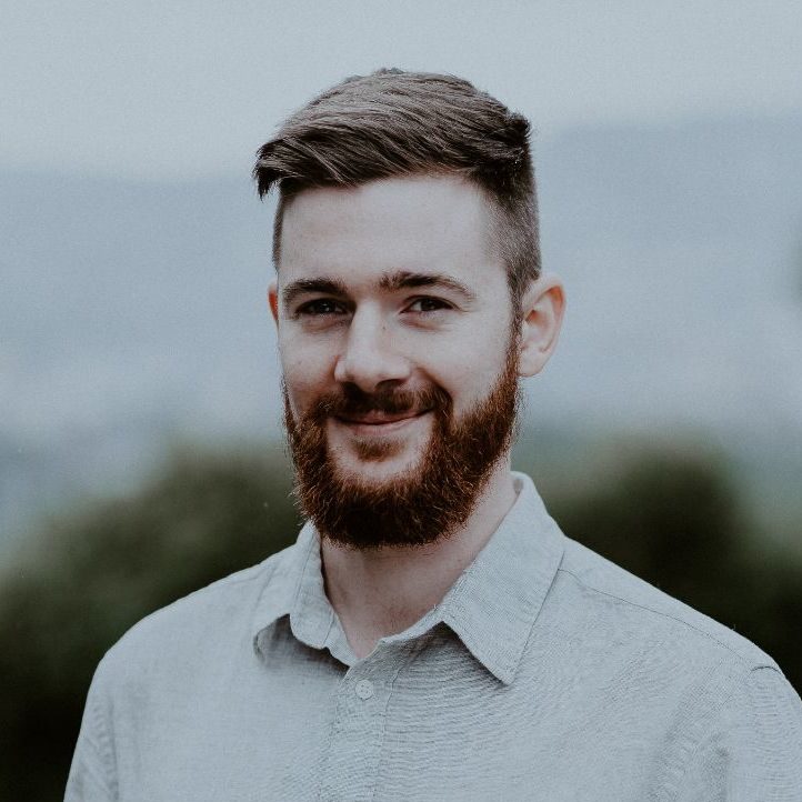 cropped-photo5352859643161980797-4